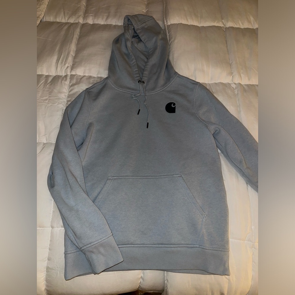 Carhartt Hoodie